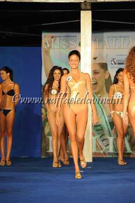 Miss Sicilia 2010 (351).JPG